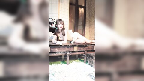 小镇生活短花絮4k