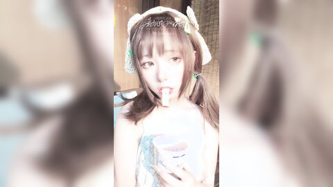 小镇生活短花絮4k