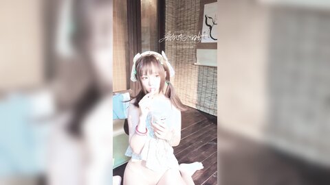 小镇生活短花絮4k