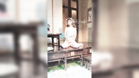 小镇生活短花絮4k