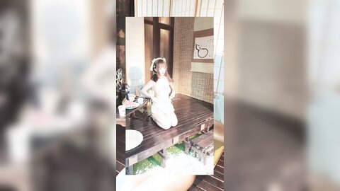 小镇生活短花絮4k