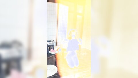 小镇生活短花絮4k