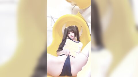 体操服