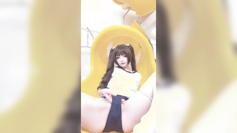 体操服