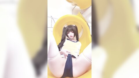体操服
