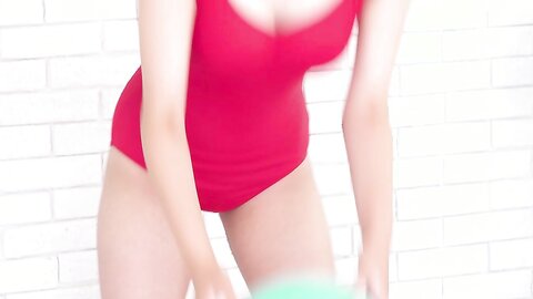 vrplanning_obana_m_mk01