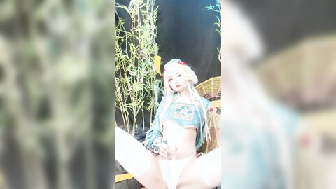 小僵尸4K