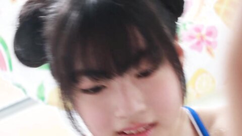 tennen11_obana_m_mk03