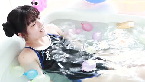 tennen11_obana_m_mk03