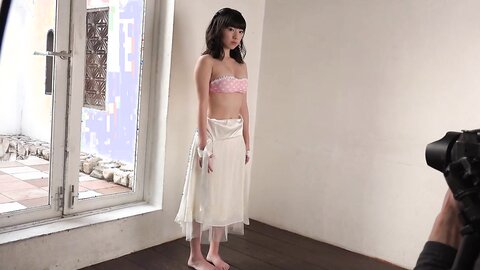 pre_sena3_02