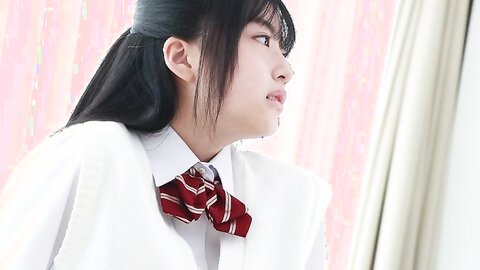tennen11_obana_m_mk01