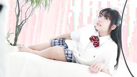 tennen11_obana_m_mk01