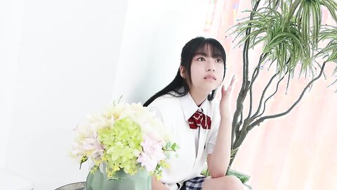 tennen11_obana_m_mk01