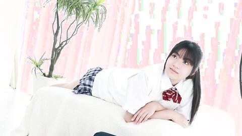 tennen11_obana_m_mk01
