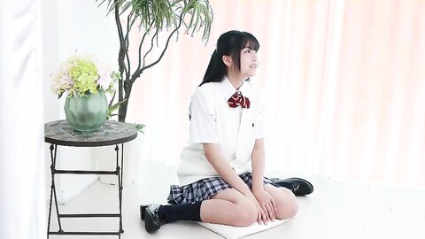tennen11_obana_m_mk01