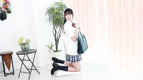 tennen11_obana_m_mk01