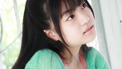 tennen10_obana_m_mk04