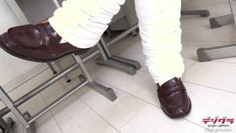 digigra_harukamiyana_mov02