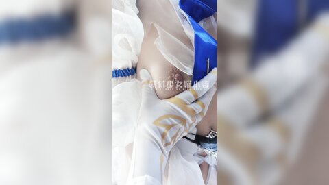 小剧场 云烧cut