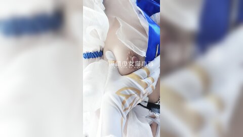 小剧场 云烧cut