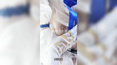 小剧场 云烧cut