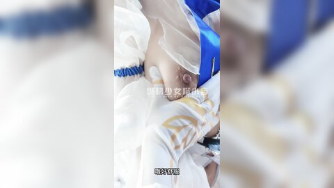 小剧场 云烧cut