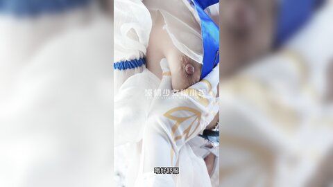 小剧场 云烧cut