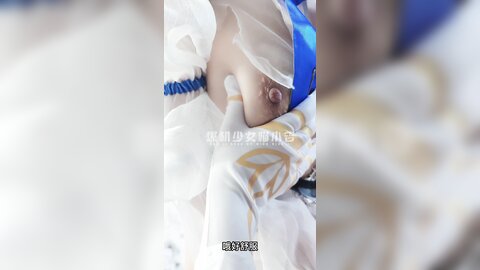 小剧场 云烧cut