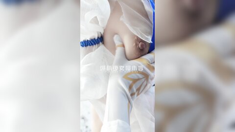小剧场 云烧cut