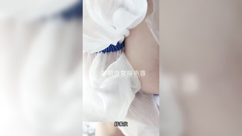 小剧场 云烧cut