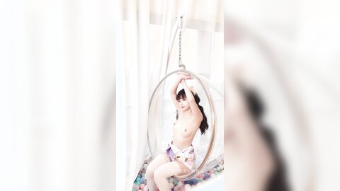 小吉的答谢礼2花絮长4k