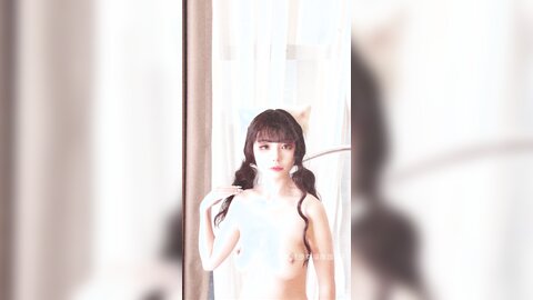 小吉的答谢礼2花絮长4k