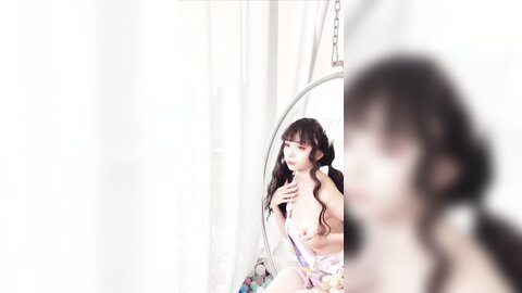 小吉的答谢礼2花絮长4k