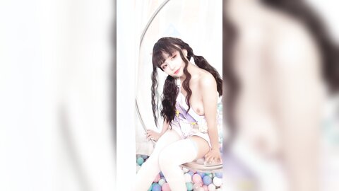 小吉的答谢礼2花絮长4k