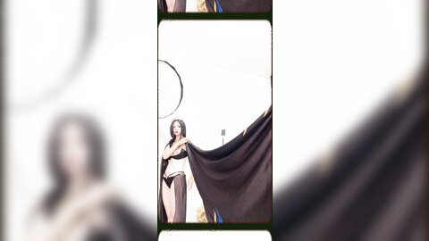 风铃公主