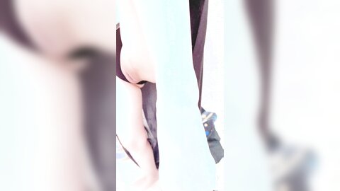 风铃公主