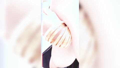 风铃公主