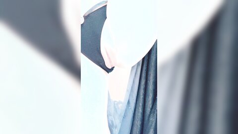 风铃公主