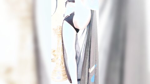风铃公主