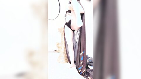风铃公主