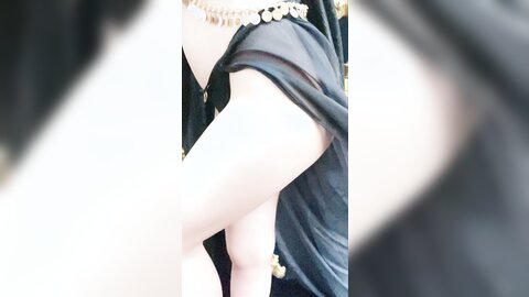 风铃公主