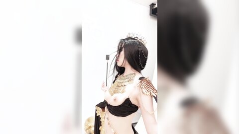 风铃公主