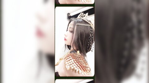 风铃公主