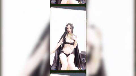 风铃公主