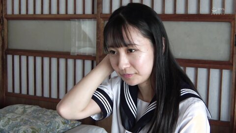 APAK-246 Nasty Climax Student Guidance Hajimete& Demon Iki ***age Awkward Beautiful Girl Creampie Cum SEX...