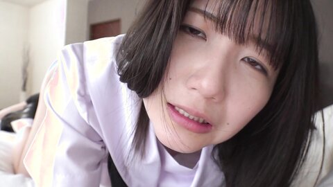 DTSL-202 Uniform beautiful girl with a beautiful girl