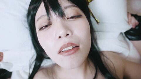 EROFV-142 Amateur Female College Student [Limited] Kasumi -chan 20 years old A matching anime lover who...