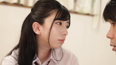 HUNTB-467 Please Stop! Im In Class! ] When I Transferred To A School That Was A Girls School Until Last...