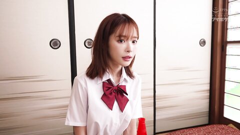 IPX-981 I Was Turned Around In A Group. ≪Absolute Desperation≫ A Long-distance Training Camp That Cant...