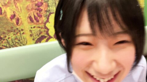 PIYO-167 J ○ Walk 6 Uncle, Please Teach Me Real Sex ~ This Girl Is A Good Girl! And It& Lewd! Purely Etch...
